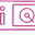 Apple Premium Partner logo