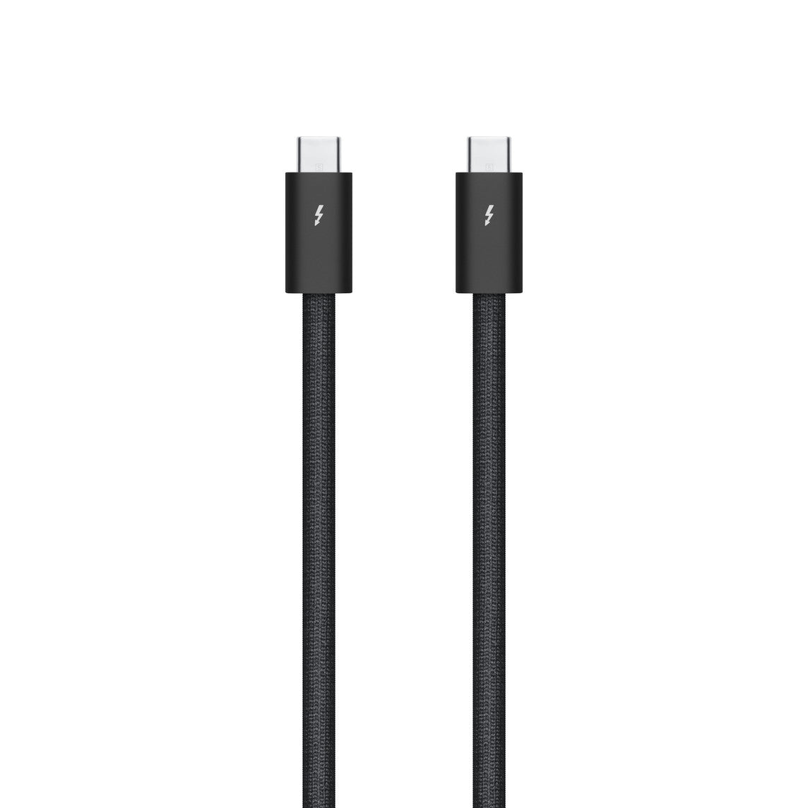 Thunderbolt 5 (USB-C) Pro Cable (1m)