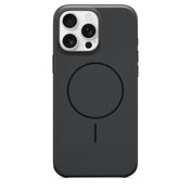 Beats iPhone 16 Case with MagSafe - Midnight Black