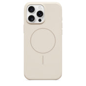 Beats iPhone 16 Plus Case with MagSafe - Summit Stone