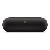 Beats Pill - Matte Black