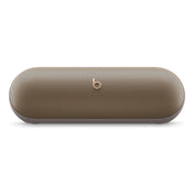 Beats Pill - Champagne Gold - Gold