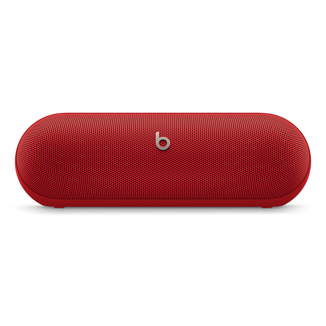 Beats Pill - Statement Red