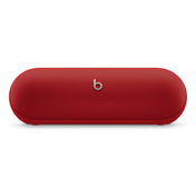 Beats Pill - Statement Red