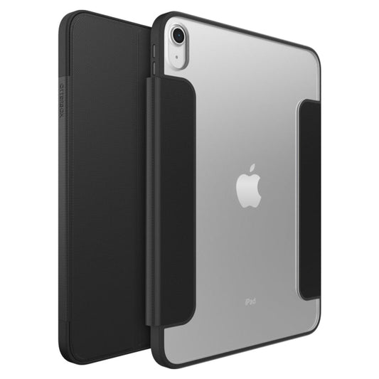OtterBox Symmetry Folio Apple iPad Air 13" (M2) Starry Night - black - Black