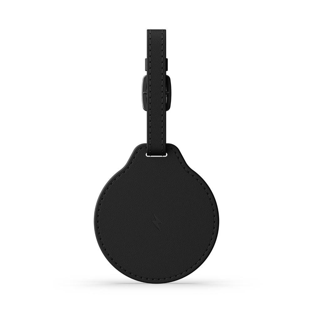 Find all Luggage Tag
