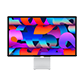 Studio Display - Standard glass - VESA mount adapter