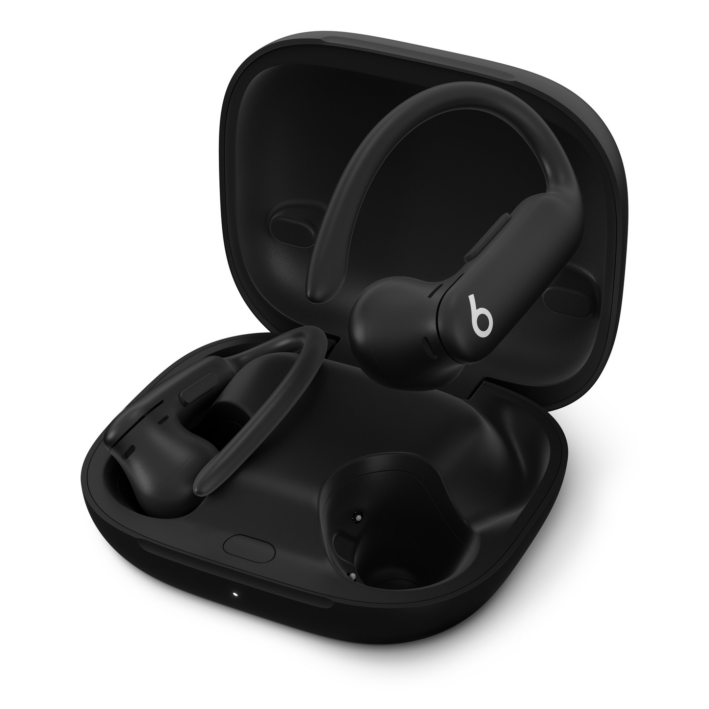 Beats Powerbeats Pro 2  - Jet Black