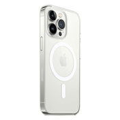 OtterBox React MagSafe Apple iPhone 16 Plus - Clear