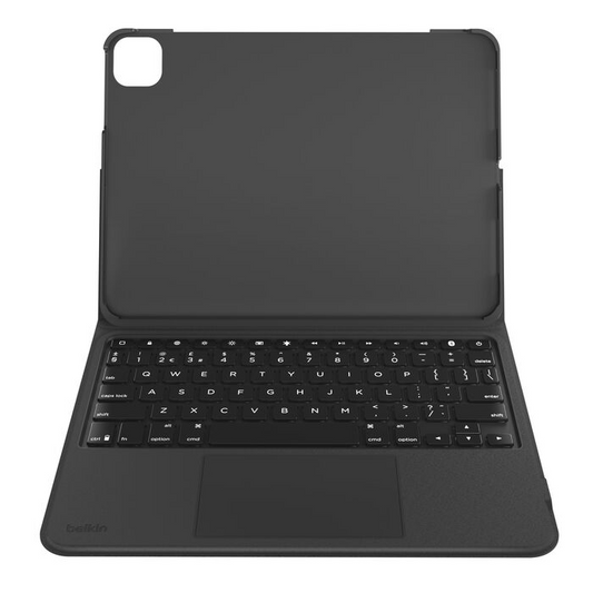 Everyday Cradle Keyboard Folio for 10.9/11" iPad Air and iPad Pro English