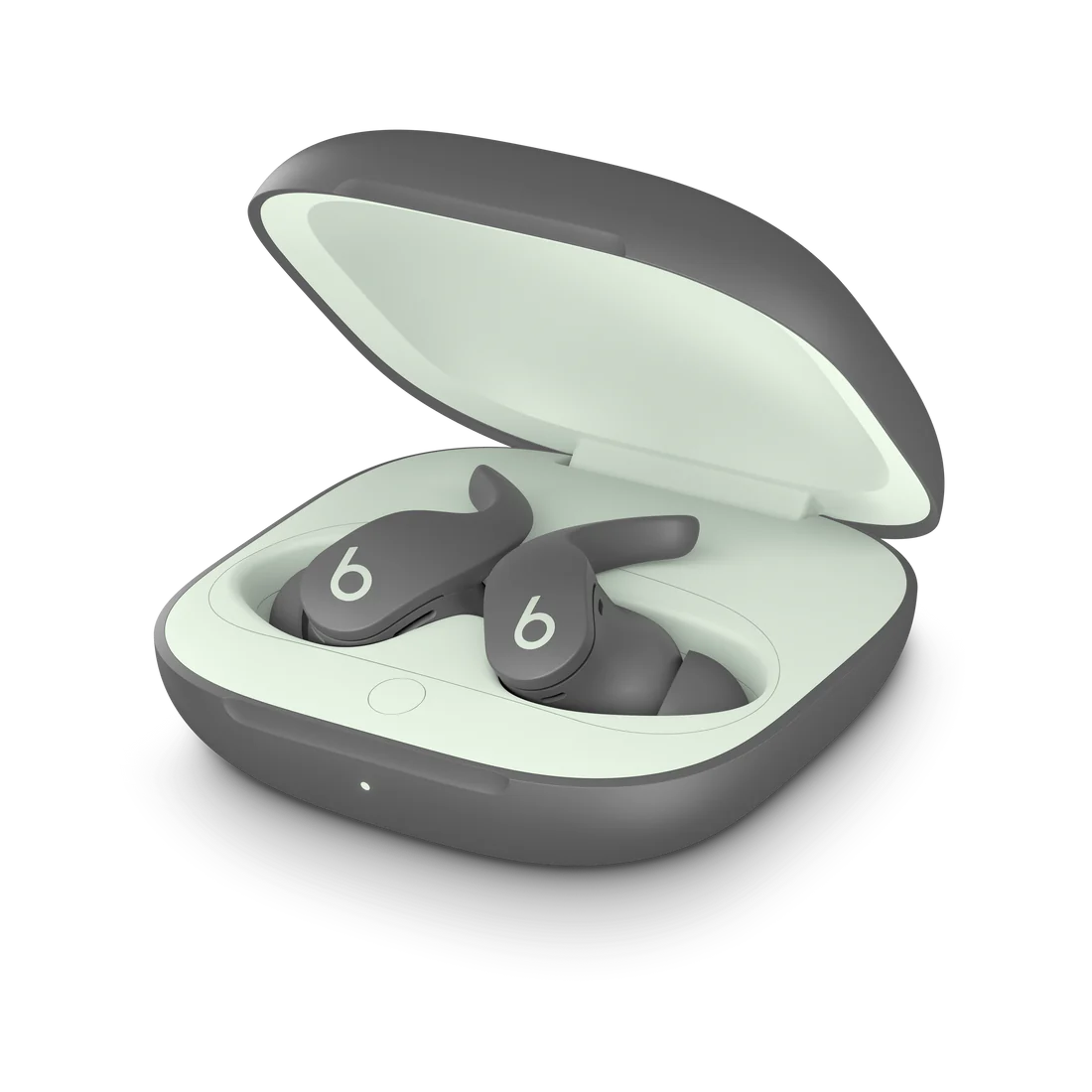Beats Fit Pro True Wireless Earbuds - Sage Grey