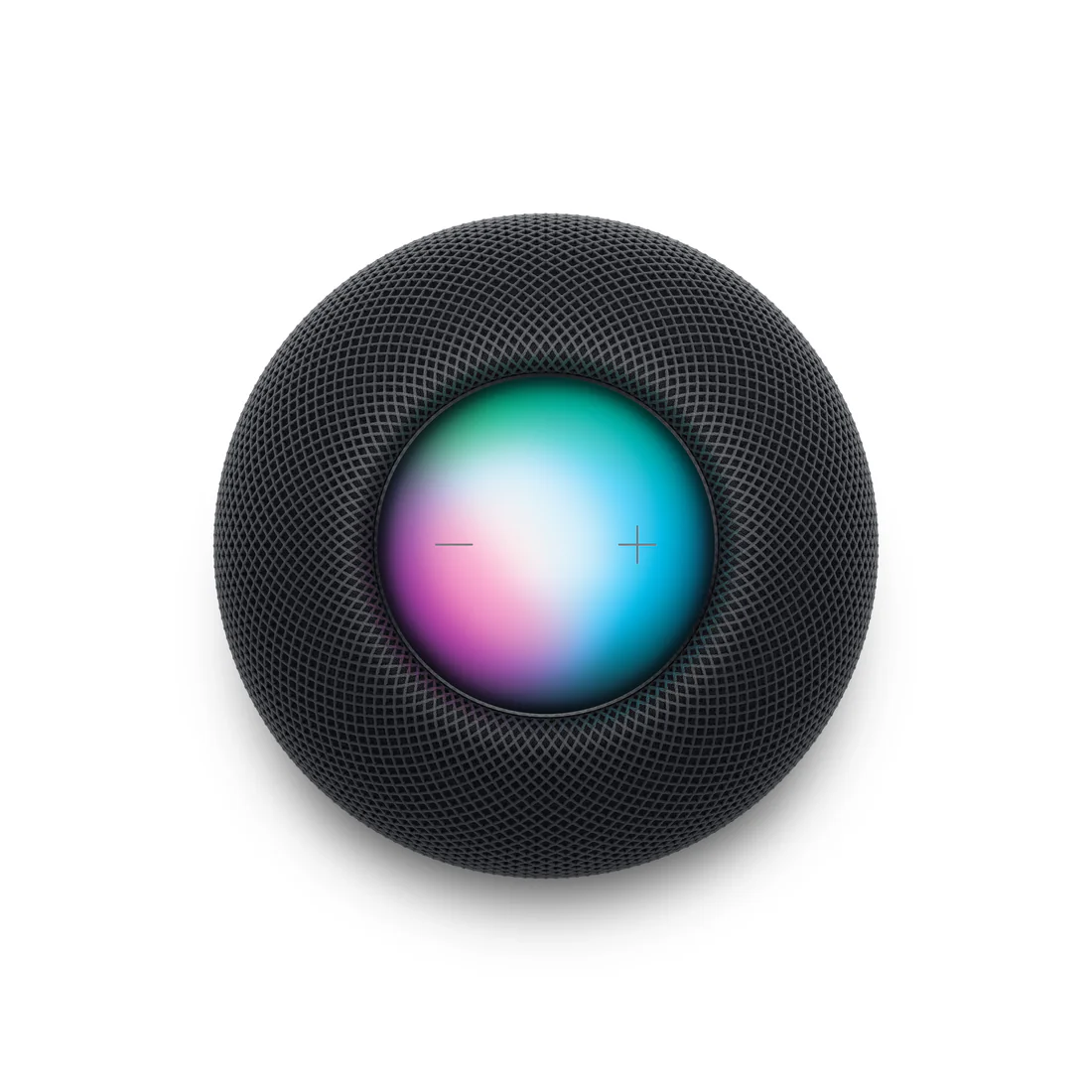 Apple HomePod mini - Midnight