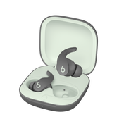 Beats Fit Pro True Wireless Earbuds - Sage Grey