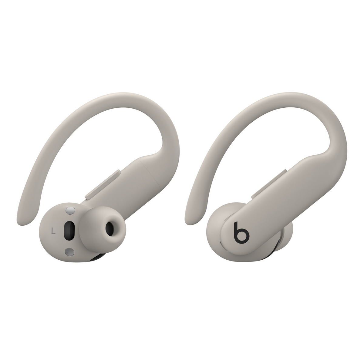 Beats Powerbeats Pro 2 - Quick Sand – iQ Isle of Man