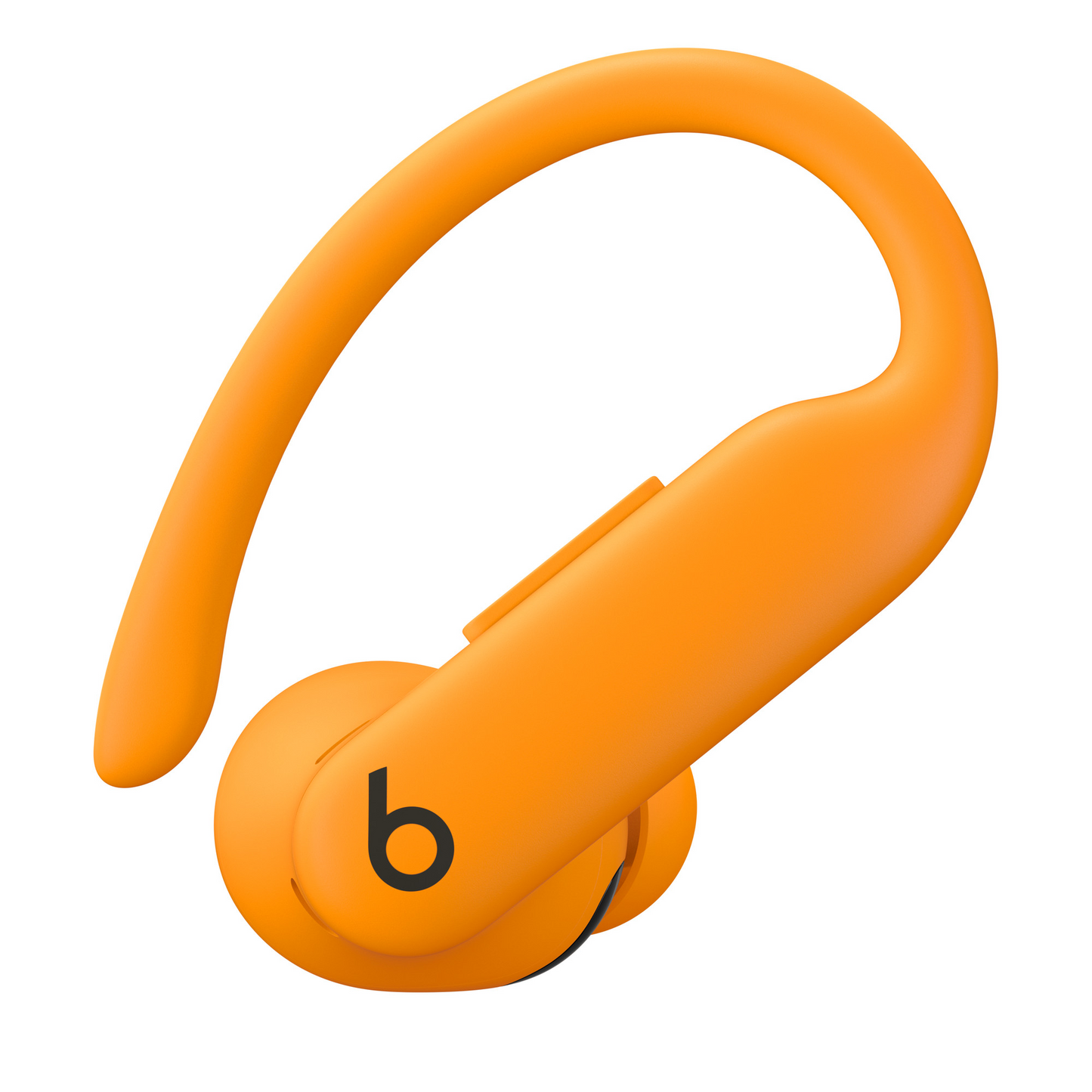 Beats Powerbeats Pro 2  - Electric Orange