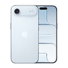 iPhone Air