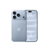 iPhone 18 Pro