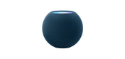 Apple HomePod mini - Blue