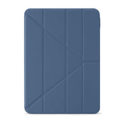 iPad 10th Gen (2022) Origami No1 Original - Navy