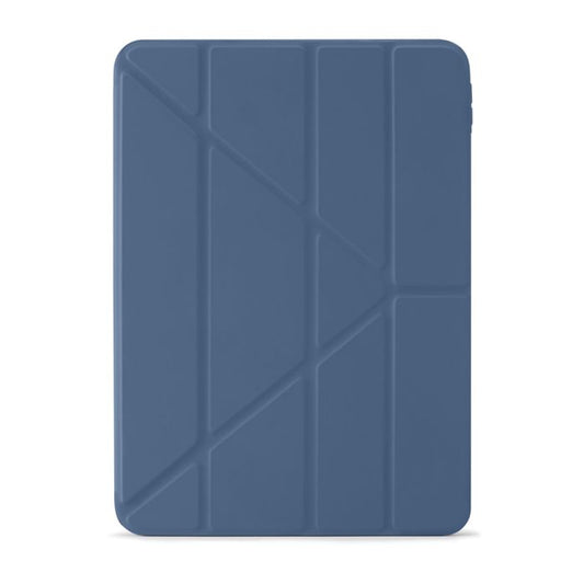 iPad 10th Gen (2022) Origami No1 Original - Navy