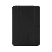 iPad Air 13 (2024) Origami No1 Original Case - Black