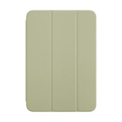 Smart Folio for iPad mini (A17 Pro) - Sage