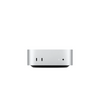 Mac mini (M5 Pro)