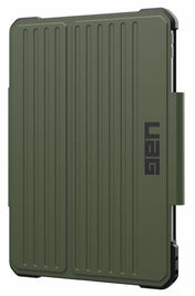 Metropolis SE Olive 2024 - Olive